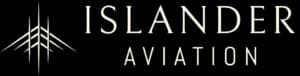 Islander Aviation
